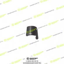 CUMMINS 3275354