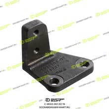 CUMMINS 3357102