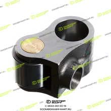 CUMMINS 3417645