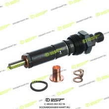 CUMMINS 3802327