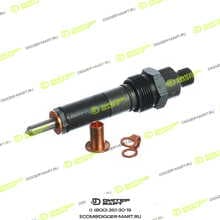 CUMMINS 3802499