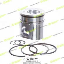 CUMMINS 3802561