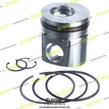 CUMMINS 3802759