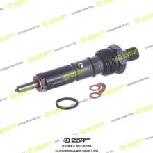 CUMMINS 3802982