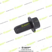 CUMMINS 3901249