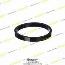 CUMMINS 3903475