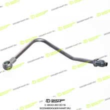 CUMMINS 3907582