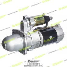 CUMMINS 3918377