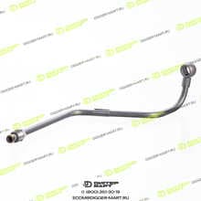 CUMMINS 3918880