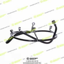 CUMMINS 3920595