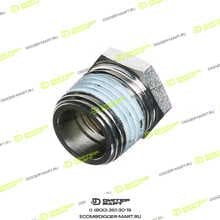 CUMMINS 3924146