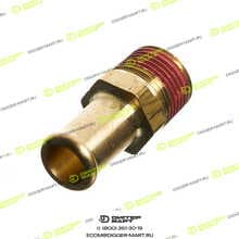 CUMMINS 3924632