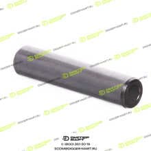 CUMMINS 3925863