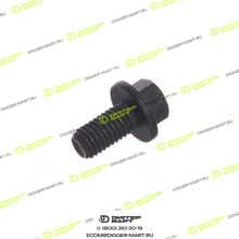 CUMMINS 3925883