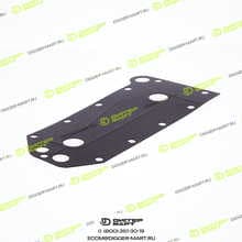 CUMMINS 3929011