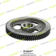 CUMMINS 3929028