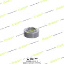 CUMMINS 3930543