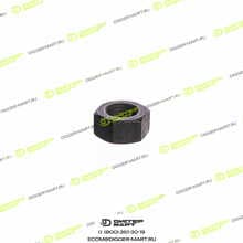 CUMMINS 3934864