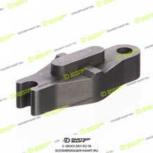 CUMMINS 3940639