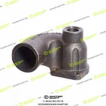 CUMMINS 3943149