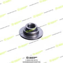 CUMMINS 3943198
