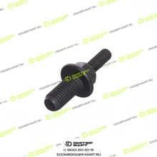 CUMMINS 3944061