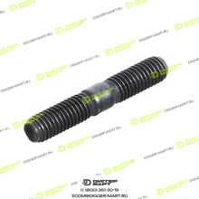 CUMMINS 3954510