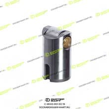 CUMMINS 3965966