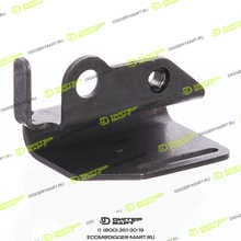 CUMMINS 3966853