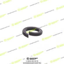 CUMMINS 3967110