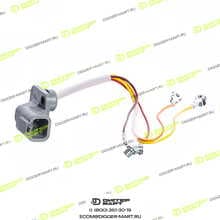 CUMMINS 3968886