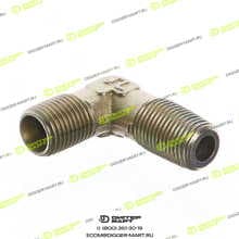 CUMMINS 3975392