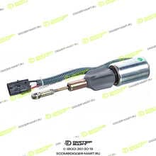 CUMMINS 3991168