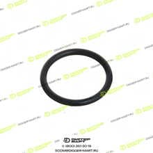 JCB LBQ0202
