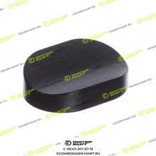 JCB 332/G0061