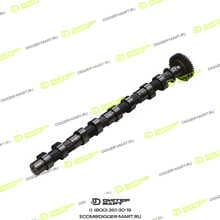JCB 02/802420