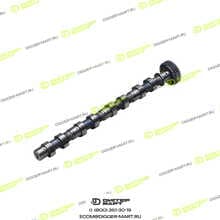 JCB 02/802421