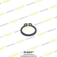 JCB 02/802426