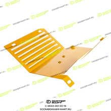 JCB 332/J0924