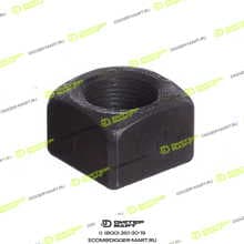 JCB 332/J6262
