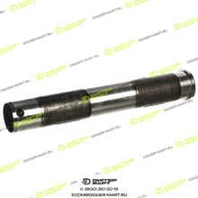 JCB 332/J7710