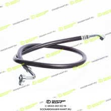 JCB 332/T5069