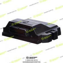 JCB 332/U1026