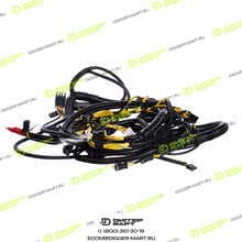JCB 332/V8330