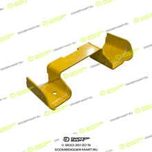 JCB 128/G7008