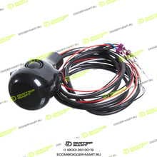 JCB 128/H0545