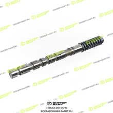 JCB 333/C0411