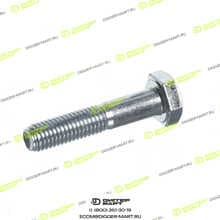 JCB 1316/3412D