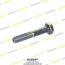 JCB 1316/3414D