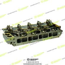 JCB 333/C8076